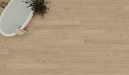 Hardwood TimberPlus® TimberPlus® Sand TBRP08ND1 Prop