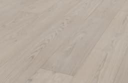 Hardwood TimberPlus® TimberPlus® Frost TBRP08FRS1 Angle