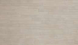 Hardwood TimberPlus® TimberPlus® Frost TBRP08FRS1 Full