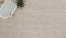 Hardwood TimberPlus® TimberPlus® Frost TBRP08FRS1 Prop