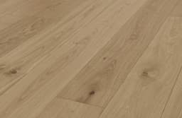 Hardwood TimberPlus® TimberPlus® Natural TBRP08NAT1 Angle