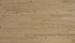 Hardwood TimberPlus® TimberPlus® Natural TBRP08NAT1 Full