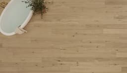 Hardwood TimberPlus® TimberPlus® Natural TBRP08NAT1 Prop