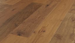 Hardwood TimberPlus® TimberPlus® Rust TBRP08RT1 Angle