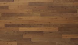 Hardwood TimberPlus® TimberPlus® Rust TBRP08RT1 Full