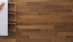 Hardwood TimberPlus® TimberPlus® Rust TBRP08RT1 Prop