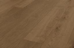 Hardwood TimberPlus® TimberPlus® Branch TBRP08BRN1 Angle
