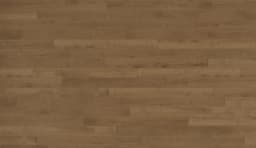Hardwood TimberPlus® TimberPlus® Branch TBRP08BRN1 Full