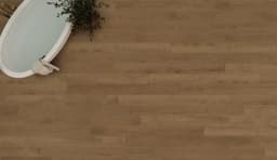 Hardwood TimberPlus® TimberPlus® Branch TBRP08BRN1 Prop