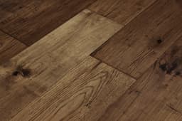 Hardwood Hardwood Triumph Bronze TRP07BRZE1 Angle