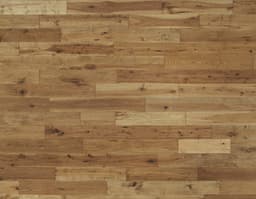 Hardwood Hardwood Triumph Gold TRP07GLD1 Full