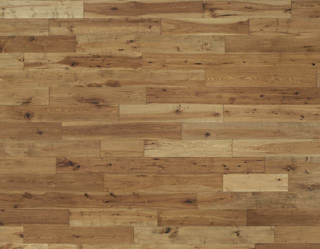 Hardwood Rustics Triumph Gold TRP07GLD1