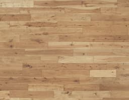 Hardwood Hardwood Triumph Raw TRP07RAW1 Full