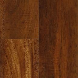 Luxury Vinyl ADURA®Flex Acacia Tiger's Eye FXP011 Swatch