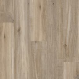 Luxury Vinyl ADURA®Rigid Kona Beach RGP700 Swatch