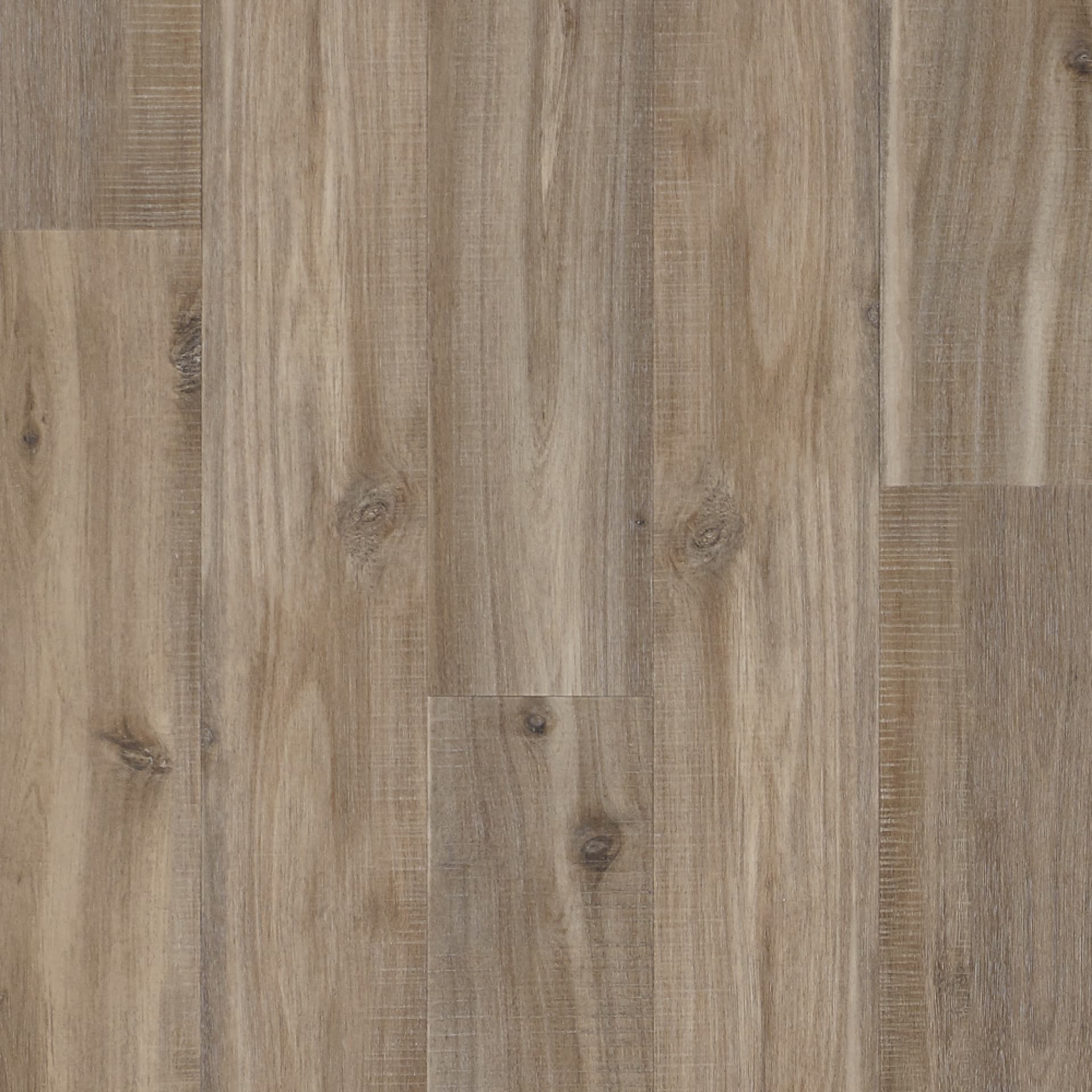 Luxury Vinyl ADURA®Rigid Kona Coconut RGP701 | Mannington