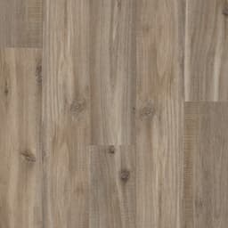Luxury Vinyl ADURA®Rigid Kona Coconut RGP701 Swatch
