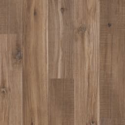 Luxury Vinyl ADURA®Max Kona Sunrise MAX702 Swatch