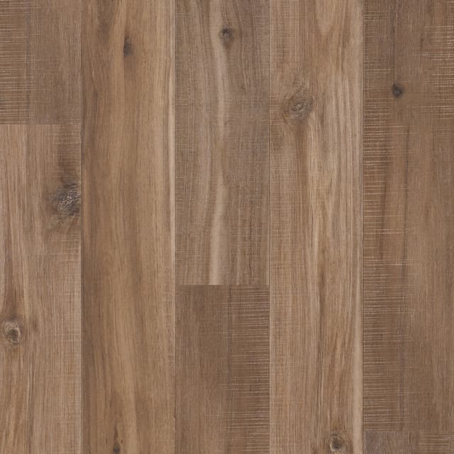 Luxury Vinyl ADURA®Rigid Kona Sunrise RGP702