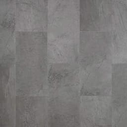 Luxury Vinyl ADURA®Rigid Meridian Carbon RGR023 Swatch
