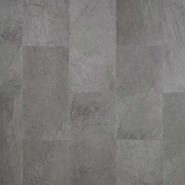 Luxury Vinyl ADURA®Rigid Meridian Carbon RGR023