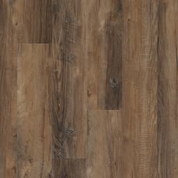 Luxury Vinyl ADURA®Max Napa Barrel MAX062 Swatch