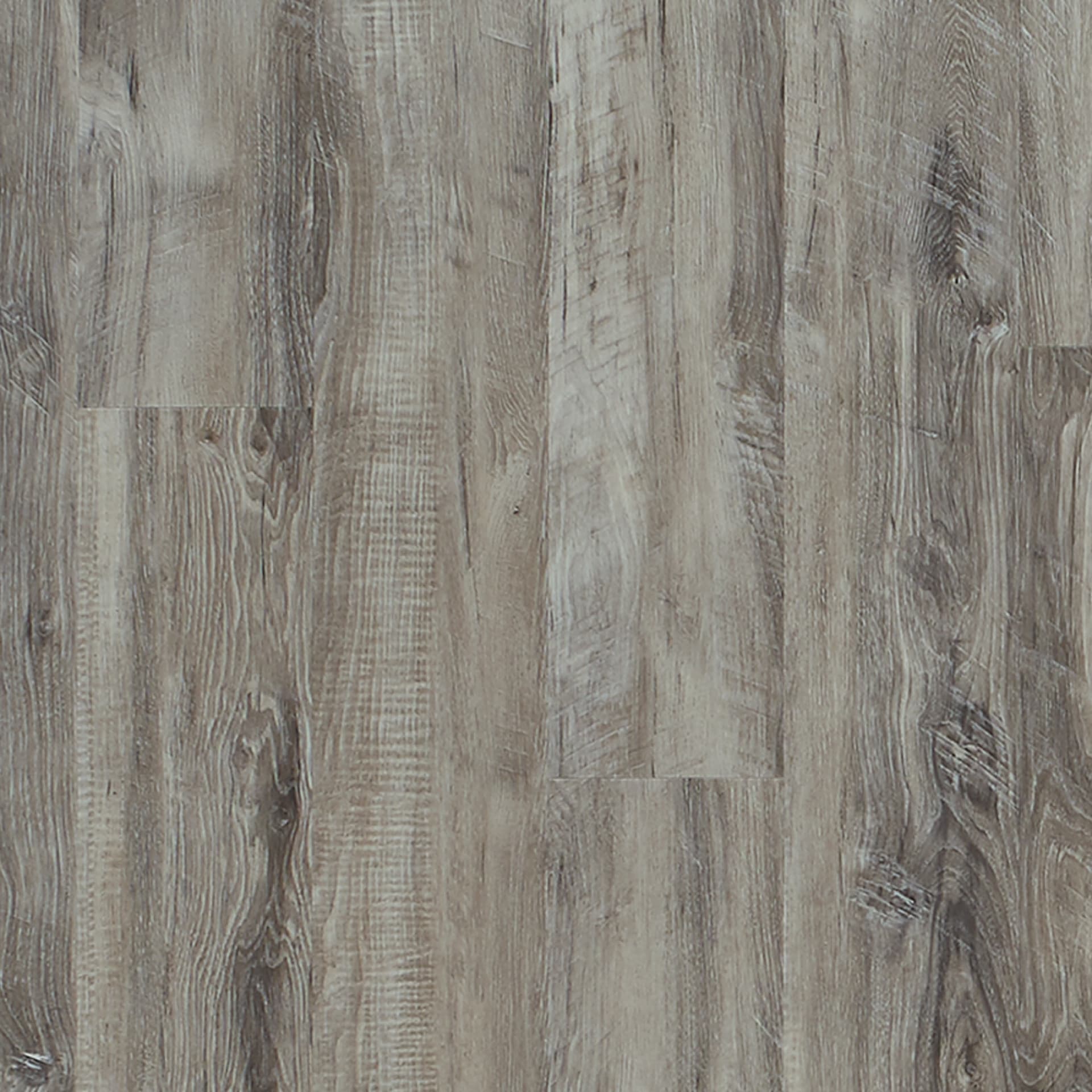 Luxury Vinyl ADURA®Max Napa Spirit MAX063 | Mannington