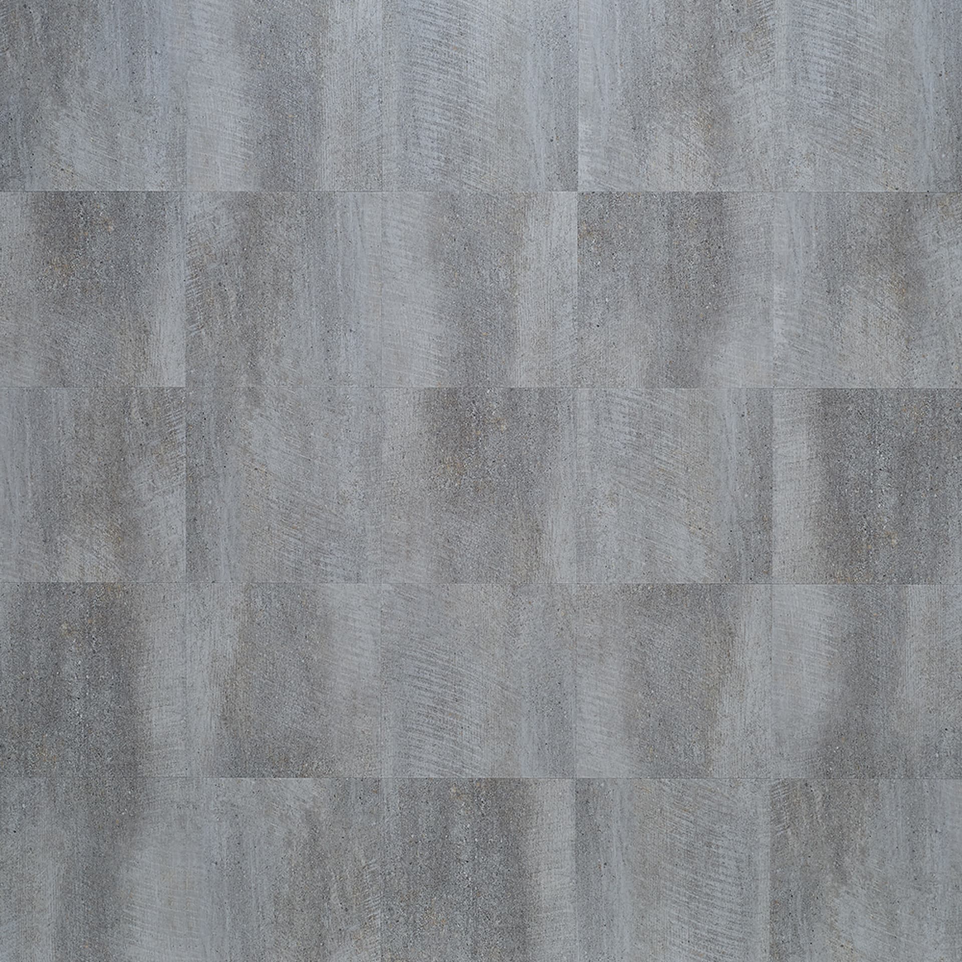 Luxury Vinyl ADURA®Flex Pasadena Pumice FXT442 | Mannington