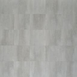 Luxury Vinyl ADURA®Flex Pasadena Stone FXT440 Swatch