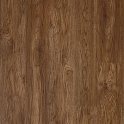 Luxury Vinyl ADURA®Max Sundance Saddle MAX002 Swatch