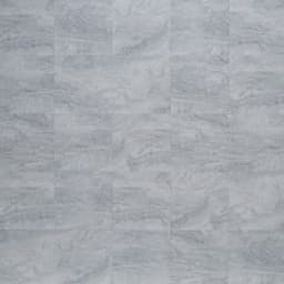 Luxury Vinyl ADURA®Flex Vienna Quartz FXT432 Swatch