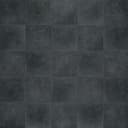 Coal