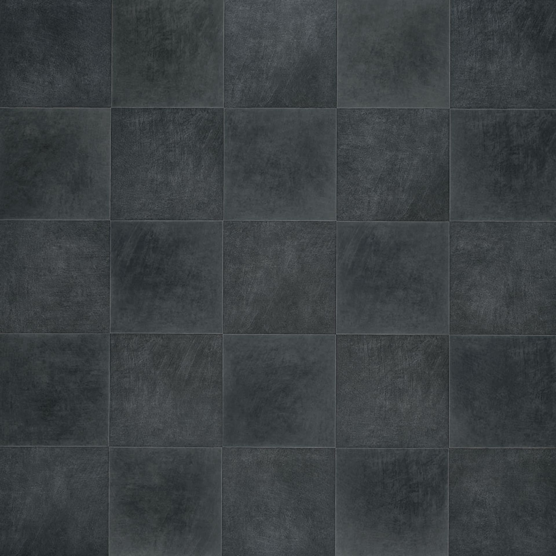 Luxury Vinyl ADURA®Flex Villa Coal FXT422 | Mannington