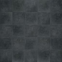 Luxury Vinyl ADURA®Flex Villa Coal FXT422 Swatch