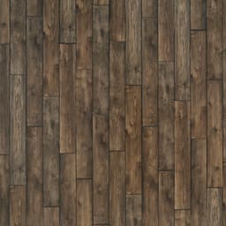 Luxury Vinyl ADURA®APEX River Mill Millstone APX100 Swatch