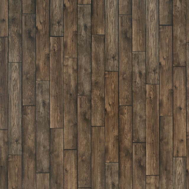 Luxury Vinyl ADURA®APEX River Mill Millstone APX100