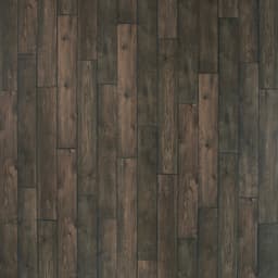 Luxury Vinyl ADURA®APEX River Mill Axel APX101 Swatch