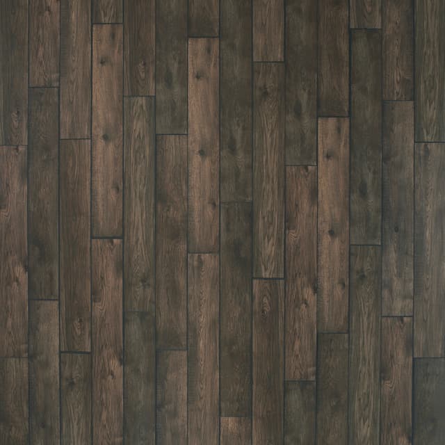 Luxury Vinyl ADURA®APEX River Mill Axel APX101