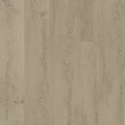 Luxury Vinyl ADURA®APEX Nordic Oak Chalet APX110 Swatch