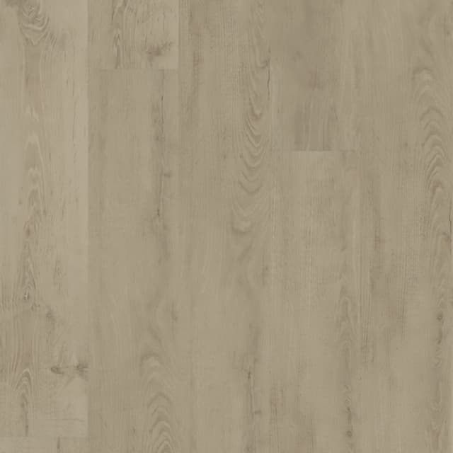 Luxury Vinyl ADURA®APEX Nordic Oak Chalet APX110