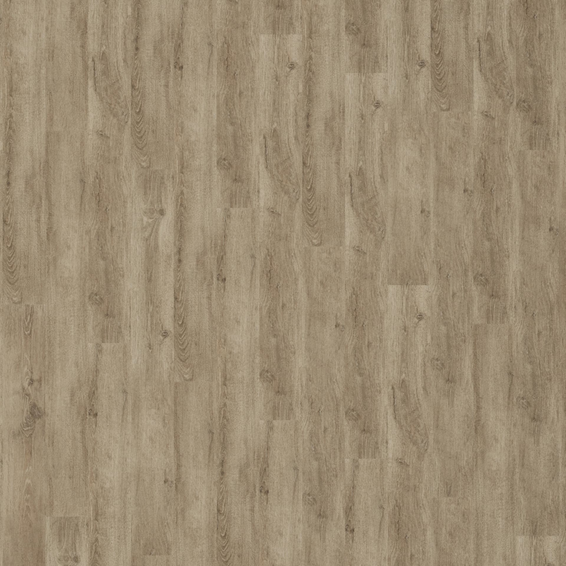 Luxury Vinyl ADURA®APEX Nordic Oak Cabin APX111 | Mannington