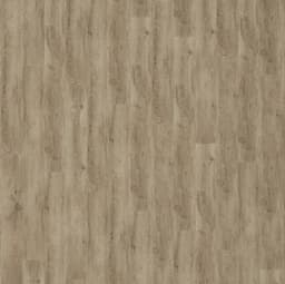 Luxury Vinyl ADURA®APEX Nordic Oak Cabin APX111 Swatch