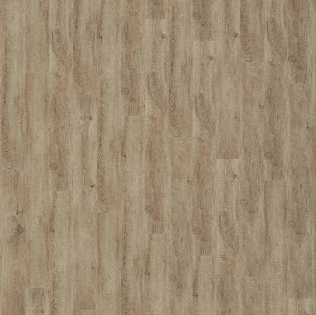 Luxury Vinyl ADURA®APEX Nordic Oak Cabin APX111