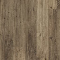 Luxury Vinyl ADURA®APEX Nordic Oak Lodge APX112 Swatch