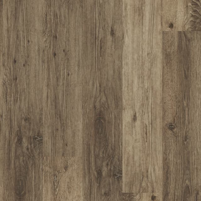 Luxury Vinyl ADURA®APEX Nordic Oak Lodge APX112