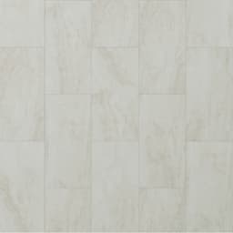 Luxury Vinyl REALTA Glue Down Austria Snow RGDR01 Swatch