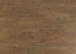 Hardwood Hardwood Chateau Croissant CHT07CRN1 Full