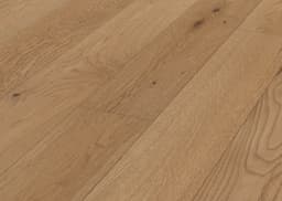 Hardwood Hardwood Chateau Crepe CHT07CRP1 Angle