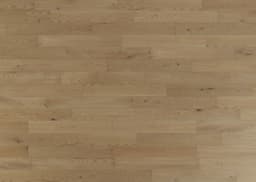 Hardwood Hardwood Chateau Crepe CHT07CRP1 Full