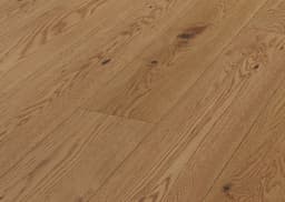 Hardwood Hardwood Chateau Dijon CHT07DJN1 Angle